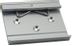 BAROX DIN-rail mounting set 