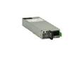 BAROX Redundant power supply for