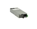 BAROX Redundant power supply for 