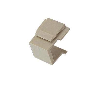 LANVIEW Blind plate for patch panel  (LVN126100)