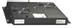 LANVIEW LVR248030