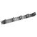 LANVIEW LVR125650