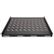 LANVIEW Shelf for 600 mm depth 19"  rack