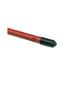 LANVIEW Heat Shrink End Cap for PE