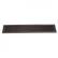 LANVIEW 19'' brush panel for rack and  Wall Mounting Cabinet