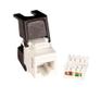 LANVIEW PRO Cat5e Unshielded flip 