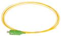 LANVIEW Fiber Pigtail - SC/APC 