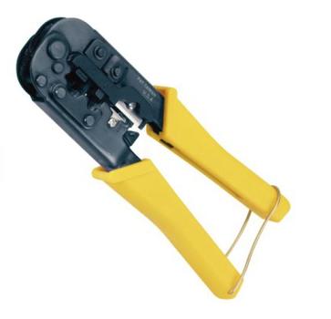 LANVIEW Crimping tool for  (LVN125458)