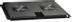 LANVIEW LVR252352