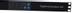 LANVIEW LVR252361