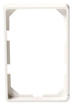 LANVIEW Frame for 50x75 mm LK FUGA  (LVN126070)