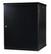 LANVIEW LVR240020