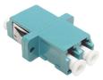LANVIEW LC Multimode connector duplex 