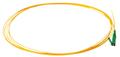 LANVIEW Fiber Pigtail - LC/APC 
