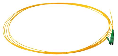 LANVIEW Fiber Pigtail - LC/APC  (LVO231390)