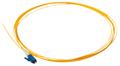 LANVIEW Fiber Pigtail - LC/UPC 