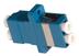 LANVIEW LVO231287