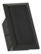 LANVIEW Blind plug for SC simplex