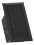 LANVIEW Blind plug for SC simplex