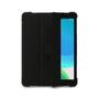 DICOTA Tablet Folio Case iPad 10.2"