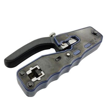 LANVIEW Crimping tool for  (LVN125456)