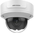 HIK VISION DS-2CD2721G0-IZ(2.8-12mm)(C) 