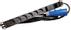 LANVIEW 19" rack mount power strip, 