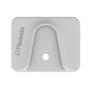 COMPULOCKS 3M VHB Plate for HoverTab