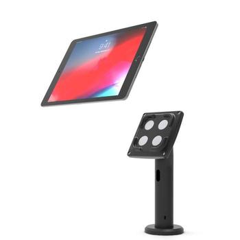 COMPULOCKS Magnetix Tablet Counter Stand (MNTXRISE01)