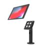 COMPULOCKS Magnetix Tablet Counter Stand