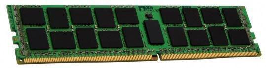 CoreParts 8GB Memory Module 8GB Memory (MMDE048-8GB)