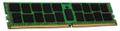 CoreParts 8GB Memory Module 8GB Memory