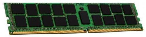 CoreParts 8GB Memory Module for Dell (MMDE048-8GB)