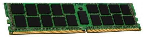 CoreParts 8GB Memory Module 8GB Memory (MMDE048-8GB)