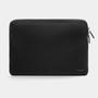 TRUNK 14" MacBook Pro Sleeve, Black