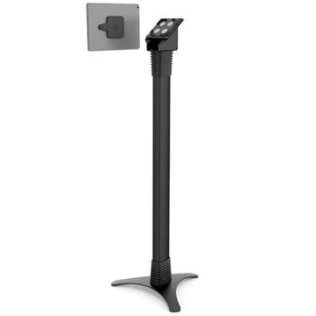 COMPULOCKS Magnetix Tablet Floor Stand (MNTXADJ01)