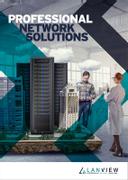 LANVIEW Brochure 2021