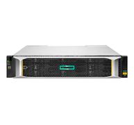 Hewlett Packard Enterprise HPE MSA 2060 12Gb SAS SFF Strg (R0Q78A)