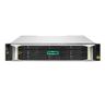 Hewlett Packard Enterprise Disk Array 917.76 Tb Rack (2U)