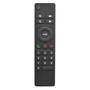 VIVOLINK VLCAM200 Replacement remote 