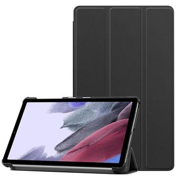 eSTUFF Galaxy Tab A7 Lite HOUSTON  (ES685013-BULK)
