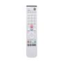 VIVOLINK VLCAM100 Replacement remote 