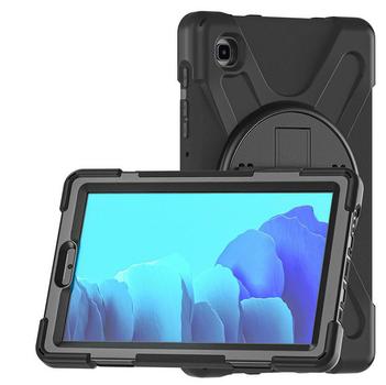 eSTUFF Galaxy Tab A7 Lite AUSTIN  (ES681852-BULK)