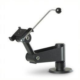 ERGONOMIC SOLUTIONS SpacePole Accessibility Arm with 120mm pole (ACA101-02)