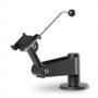 ERGONOMIC SOLUTIONS SpacePole Accessibility Arm 