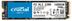 CRUCIAL P2 - SSD - 1 TB - inbyggd - M.2 2280 - PCIe 3.0 x4 (NVMe)