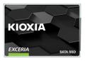 KIOXIA SSD EXCERIA SATA6GBIT/S2.5IN 240GB . INT