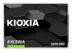 KIOXIA EXCERIA SATA6GBIT/ S2.5IN 480GB . INT