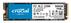 CRUCIAL P2 500GB M.2 NVMe SSD