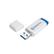 CoreParts 16GB USB 3.0 Flash Drive